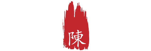 Bistro Chen Logo